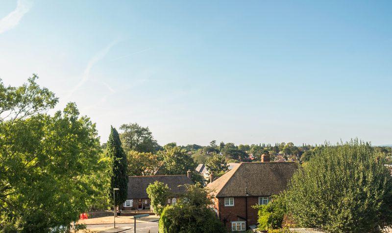 Rosebank, Epsom, KT18