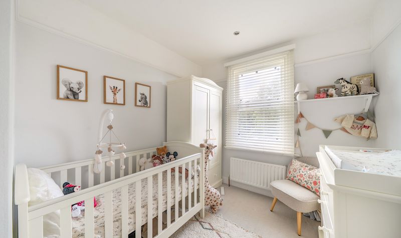 Maple Road, Ashtead, KT21