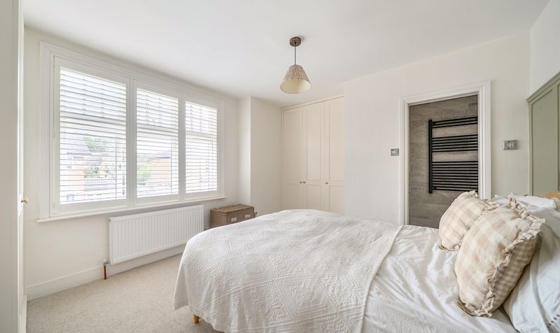 Maple Road, Ashtead, KT21