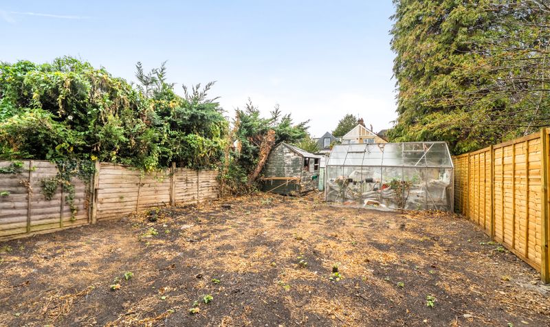 Stane Way, Epsom, KT17