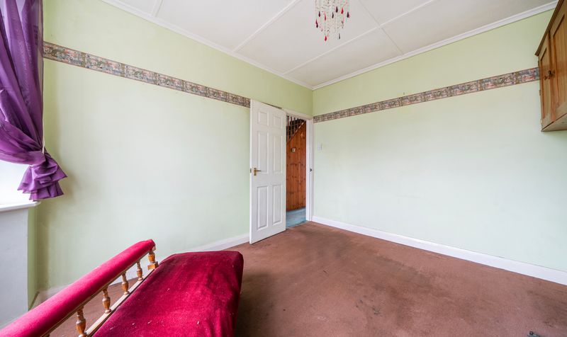 Stane Way, Epsom, KT17