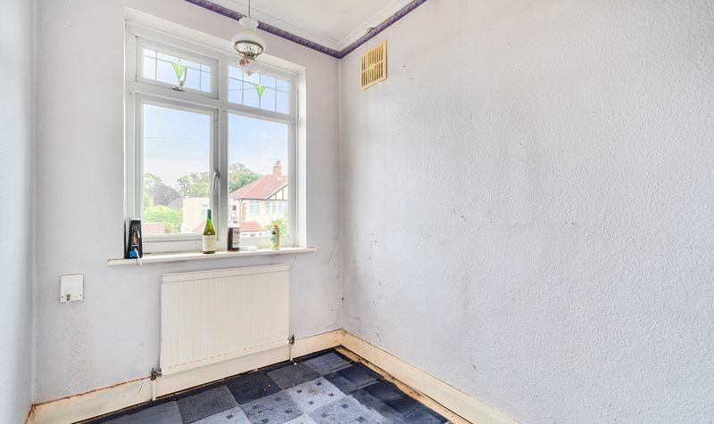 Stane Way, Epsom, KT17