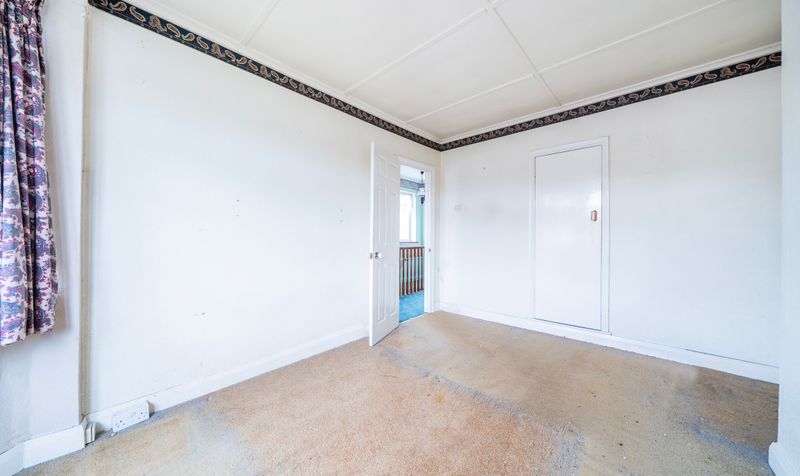 Stane Way, Epsom, KT17