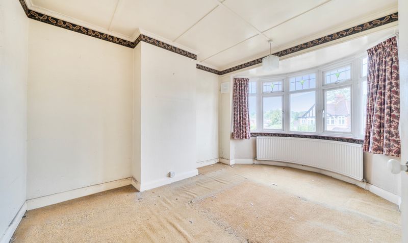 Stane Way, Epsom, KT17