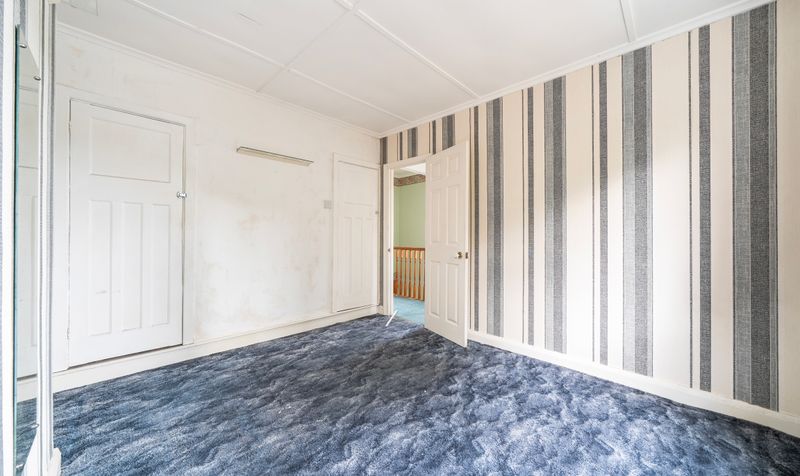 Stane Way, Epsom, KT17