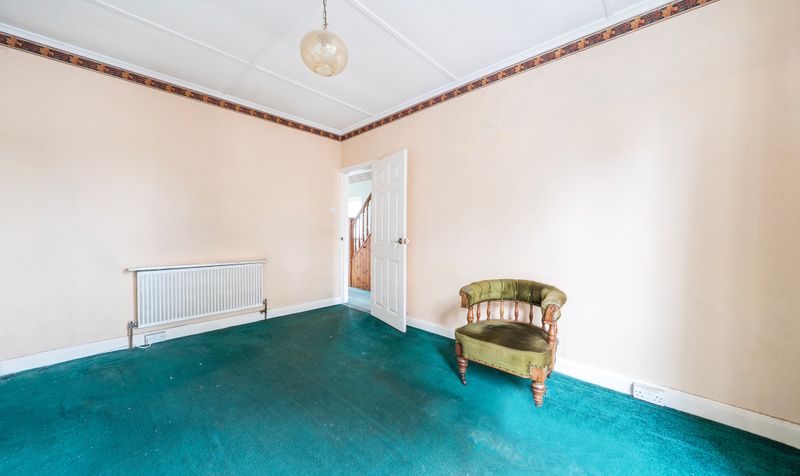 Stane Way, Epsom, KT17