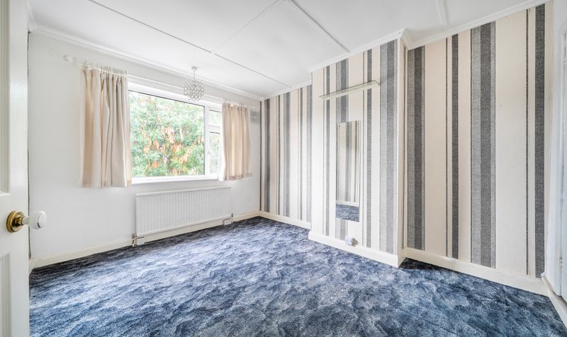 Stane Way, Epsom, KT17