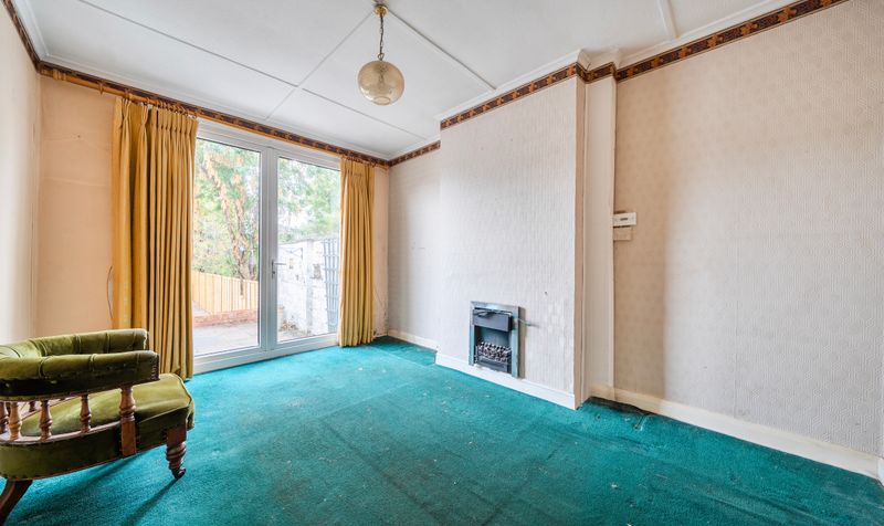 Stane Way, Epsom, KT17
