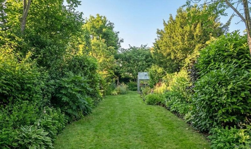 Temple Road, Epsom, KT19