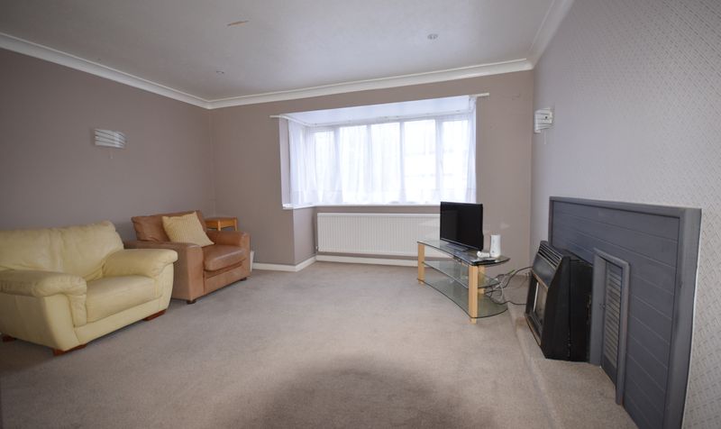 Grosvenor Road, Epsom, KT18