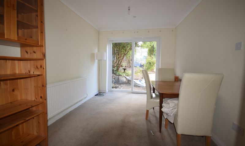 Grosvenor Road, Epsom, KT18