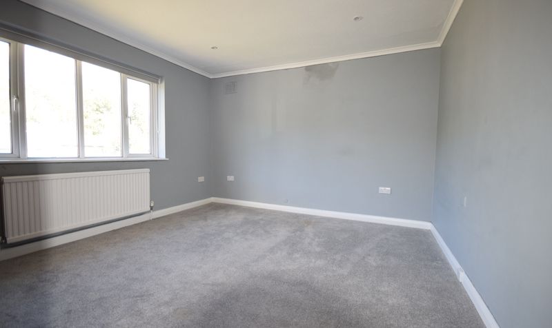 Grosvenor Road, Epsom, KT18