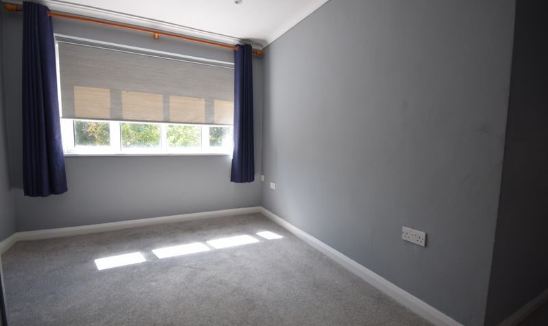 Grosvenor Road, Epsom, KT18