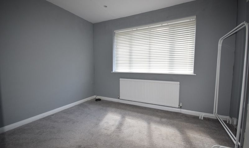 Grosvenor Road, Epsom, KT18
