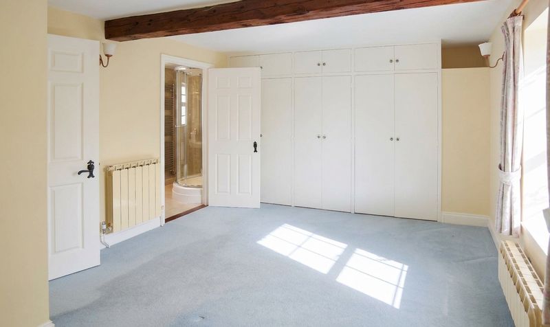 3 Longfields, St Helier