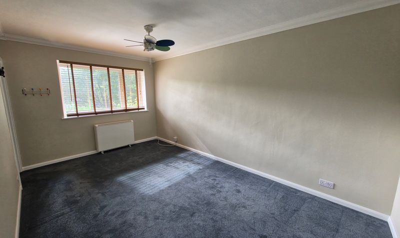 Cheswood Drive, Minworth — photo 4