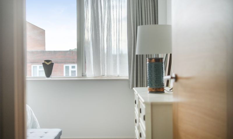 East Street, Epsom, KT17