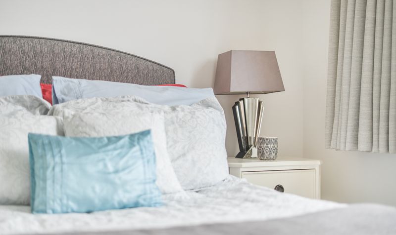 East Street, Epsom, KT17