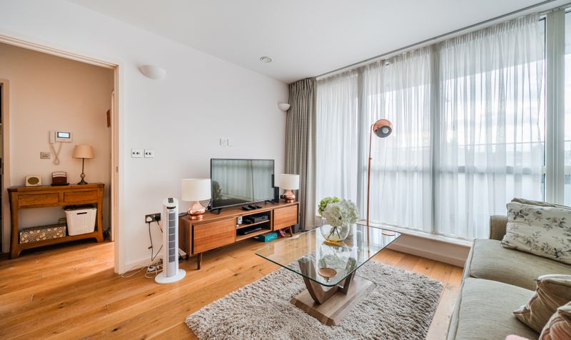East Street, Epsom, KT17