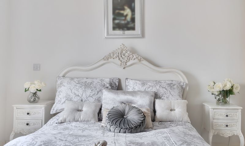 Glanville Way, Epsom, KT19