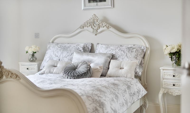 Glanville Way, Epsom, KT19