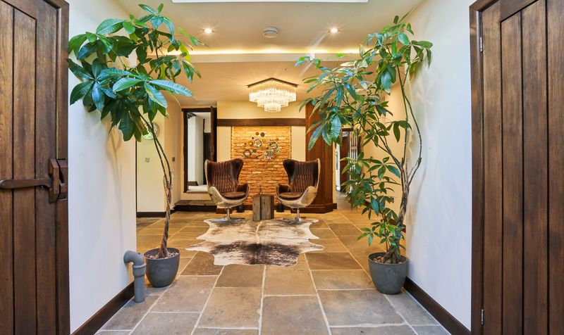 Fyfield Close, Epsom, KT17