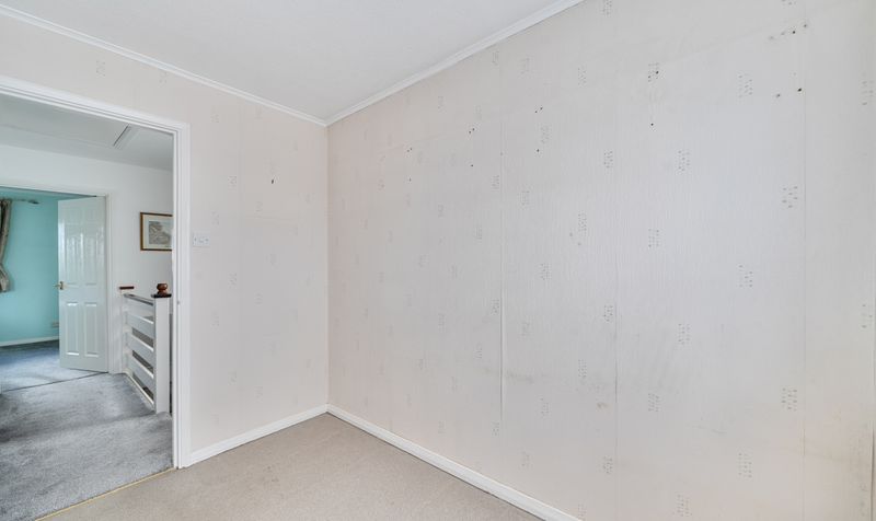 Kiln Lane, Epsom, KT17
