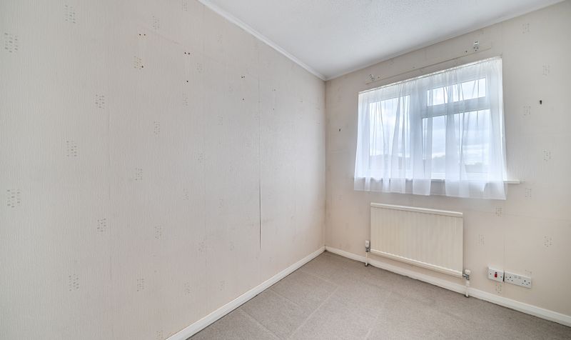 Kiln Lane, Epsom, KT17