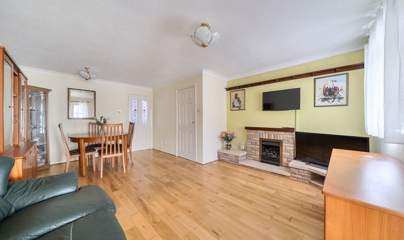 Kiln Lane, Epsom, KT17