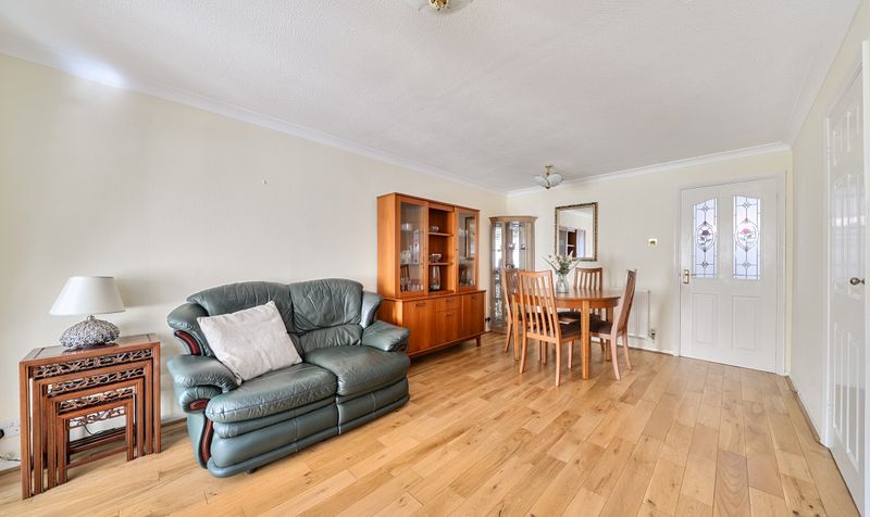 Kiln Lane, Epsom, KT17