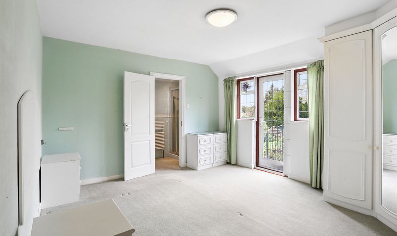 Alexandra Road, Epsom, KT17