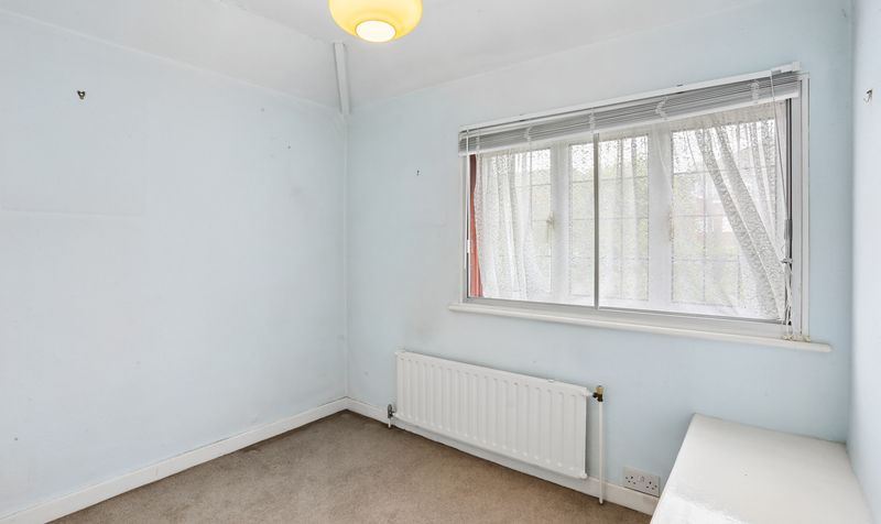 Alexandra Road, Epsom, KT17