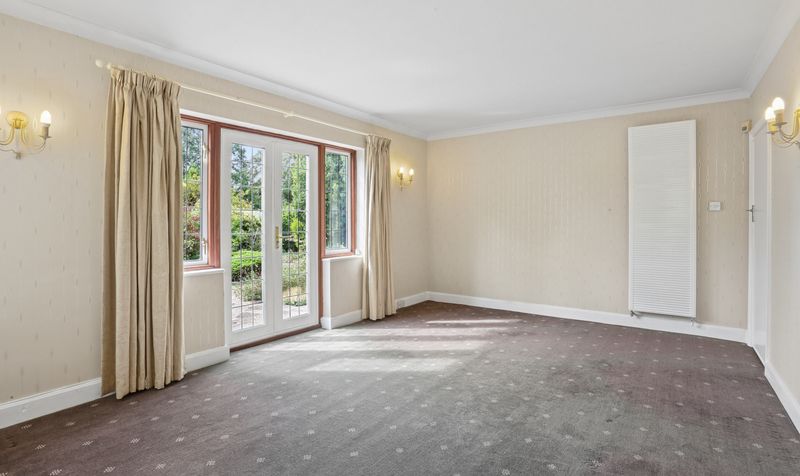 Alexandra Road, Epsom, KT17