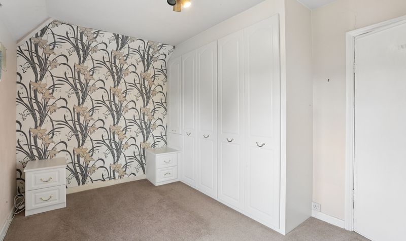 Alexandra Road, Epsom, KT17