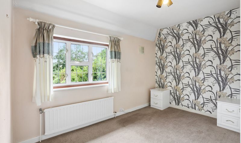 Alexandra Road, Epsom, KT17