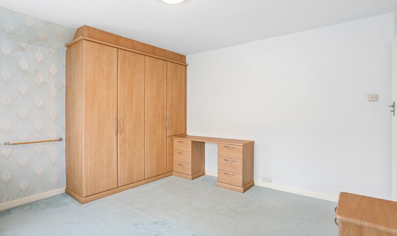 Alexandra Road, Epsom, KT17