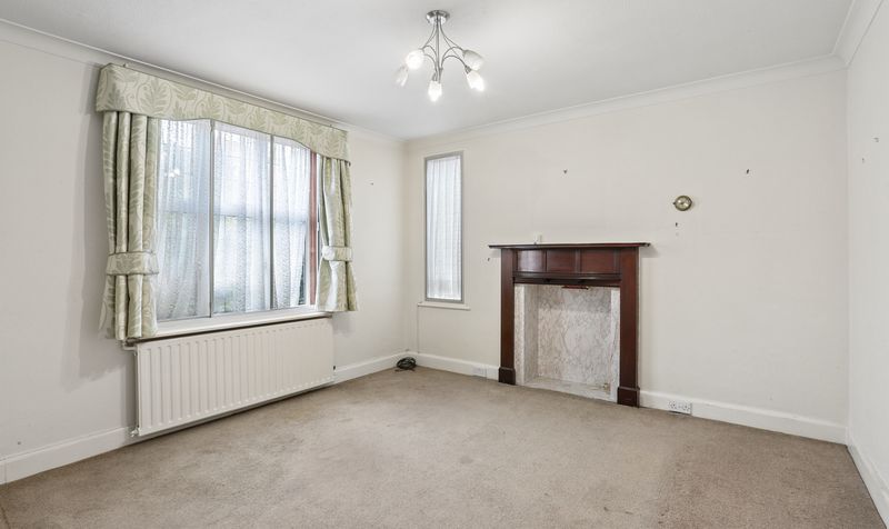 Alexandra Road, Epsom, KT17