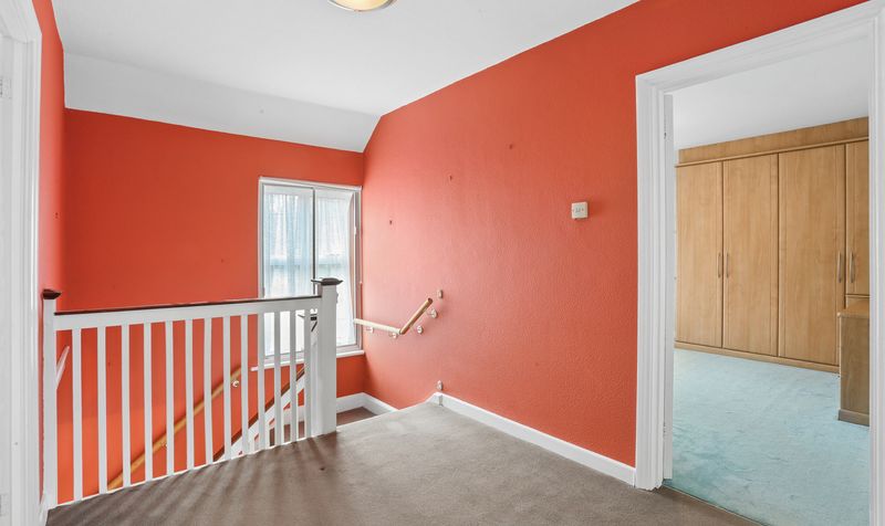 Alexandra Road, Epsom, KT17