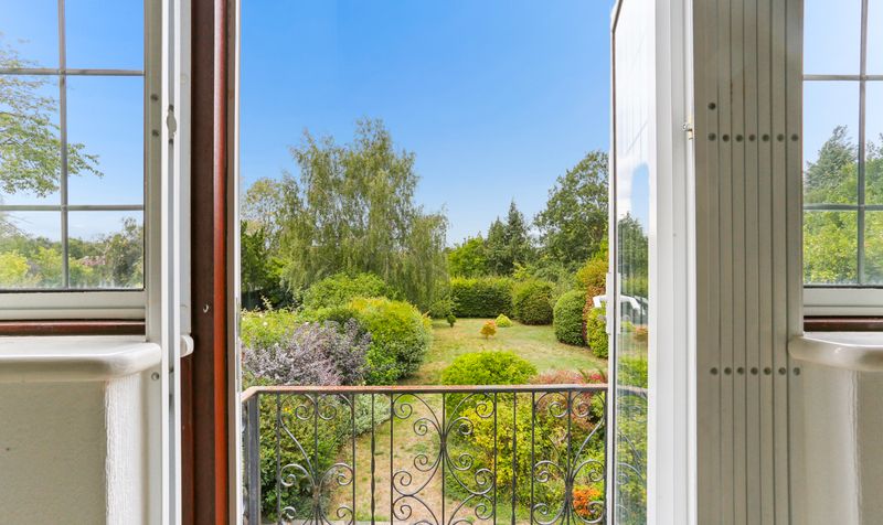 Alexandra Road, Epsom, KT17