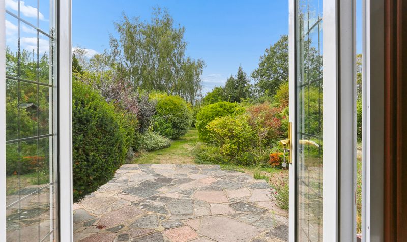 Alexandra Road, Epsom, KT17