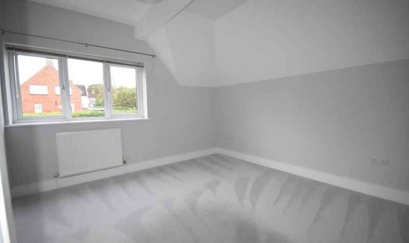 Dorking Road, Epsom, KT18