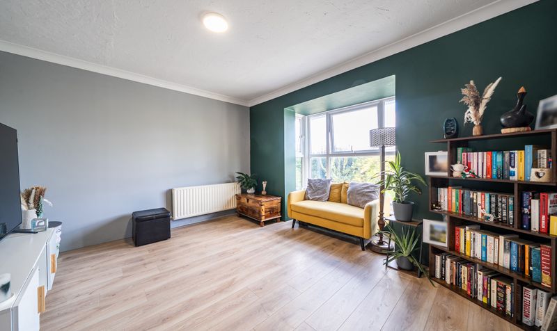 Farriers Road, Epsom, KT17