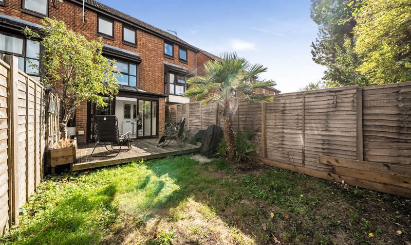Farriers Road, Epsom, KT17
