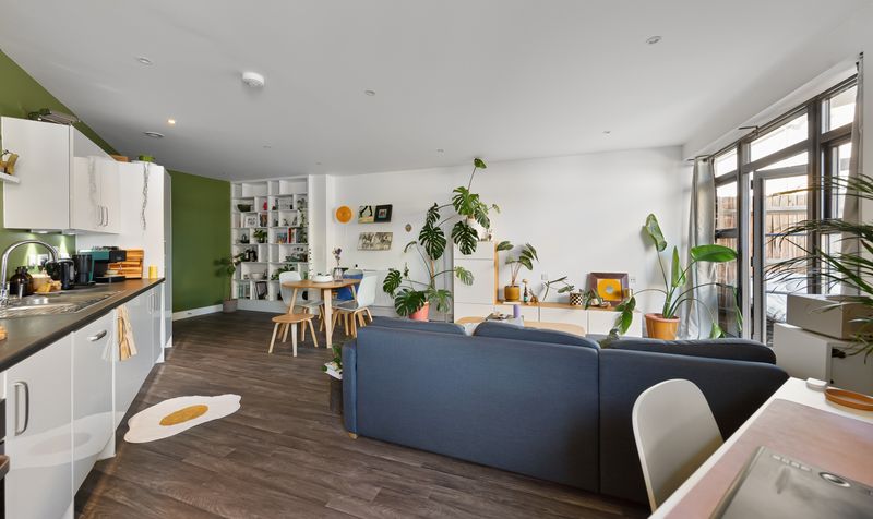 Property Image 9