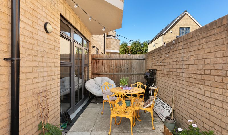 Property Image 15