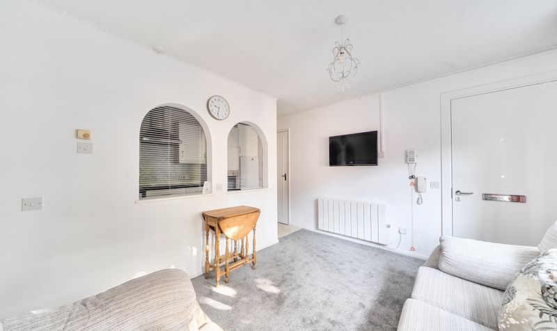 Prospect Place, Epsom, KT17