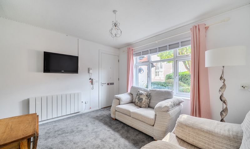 Prospect Place, Epsom, KT17