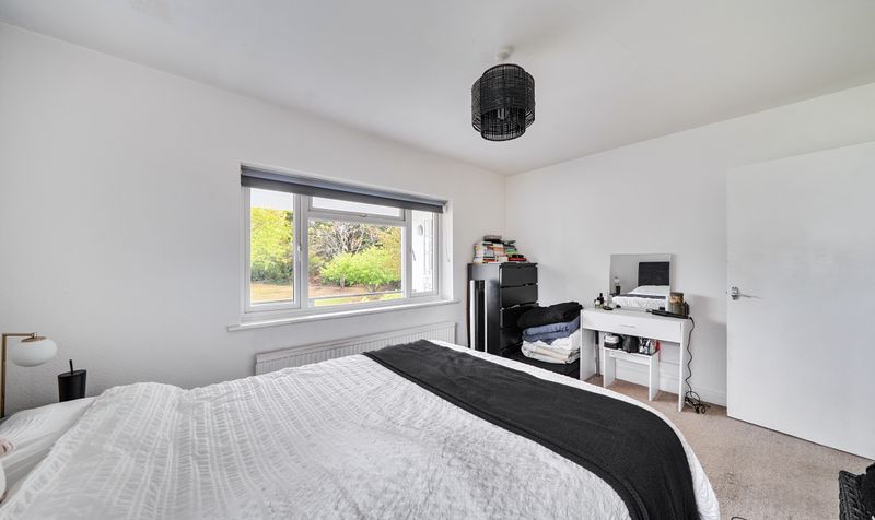 Manor Green Road, Epsom, KT19