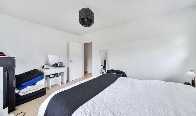 Manor Green Road, Epsom, KT19