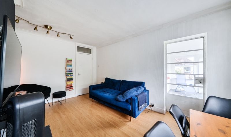 Manor Green Road, Epsom, KT19
